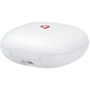 Auricular Apple Fit Pro True Wireless Auricular Estéreo - Binaural - Intrauditivo - Bluetooth - Cancelación de ruido