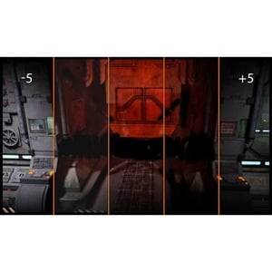 iiyama G-MASTER Red Eagle G4380UHSU-B1 43 Zoll Class 4K UHD Gaming-LCD-Monitor - 16:9 Format - Mattschwarz - 108 cm (42,5 