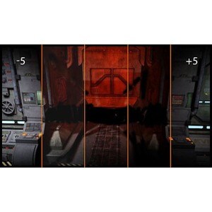 iiyama G-MASTER Red Eagle G4380UHSU-B1 43 Zoll Class 4K UHD Gaming-LCD-Monitor - 16:9 Format - Mattschwarz - 108 cm (42,5 