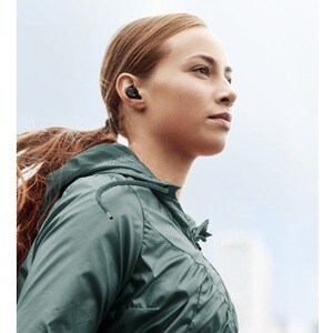 soundcore Life Dot2 Earset - Mono, Stereo - USB Type C - True Wireless - Bluetooth - Earbud - Binaural - In-ear - Noise Ca