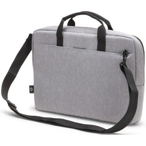 ECO SLIM CASE MOTION 14-15.6IN LIGHT GREY