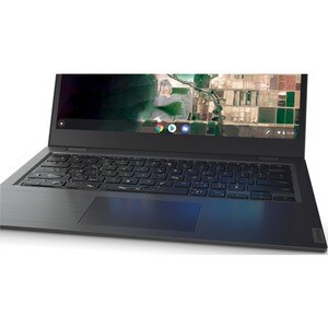 Lenovo-IMSourcing 14e Chromebook 81MH0006US 14" Chromebook - Full HD - 1920 x 1080 - AMD A-Series A4-9120C Dual-core (2 Co