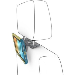 OtterBox Estojo para Apple Tablet