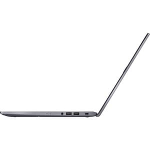 Portátil - Asus ExpertBook P1512 P1512CEA-EJ0083X 39,6 cm (15,6") - Full HD - 1920 x 1080 - Intel Core i3 11a generación i