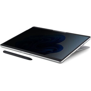 Kensington MagPro Elite K51700WW Blendfrei Blickschutzfilter - Matt, Glänzend - für LCD Notebook - Kratzfest