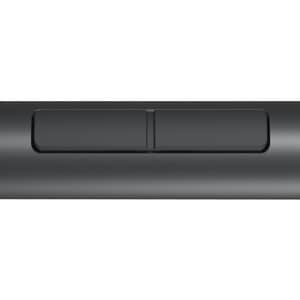 Dell Active Pen - PN5122W - Active - Replaceable Stylus Tip - Black - Notebook Device Supported