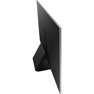 Samsung QP75A-8K 1905 mm LCD Digital Signage Display - 16 Hours/ 7 Days Operation - Vertical Alignment (VA) - High Dynamic