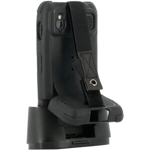 MOBILIS Carrying Case Honeywell Handheld Terminal - Hand Strap