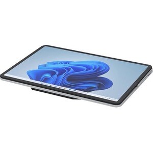 Ordenador portátil 2 en 1 Convertible - Microsoft Surface Laptop Studio 36,6 cm (14,4") Pantalla Táctil - 2400 x 1600 - In