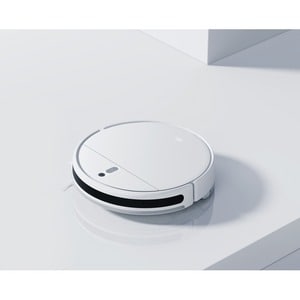 MI ROBOT VACUUM MOP 2 LITE WHITE