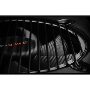 be quiet! Pure Power 11 EPS 2.92, ATX 2.52 Modular Power Supply - 1 kW - Internal - 120 V AC, 230 V AC Input - 3.3 V, 5 V,
