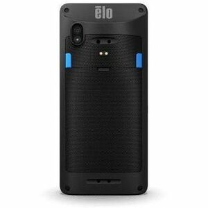 Elo M60C Mobile Computer - Qualcomm Snapdragon 3 GB RAM - 32 GB Flash - 6" HD Touchscreen - LCD - Rear Camera - Android 10