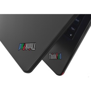 EDU THINKPAD 11E YOGA GEN 6 - 11.6" HD TOUCH - M3-8100Y - 8GB RAM - 256GB SSD - GLOSSY BLACK - WINDOWS 10 PRO EDUCATION - 