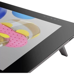 DISPLAY INTERATIVO WACOM CINTIQ