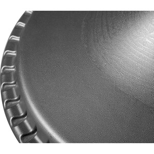 Digitus Wobble Stool - Adjustable Seat - 630 mm to 880 mm High - Foam Seat - Black - 1