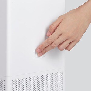 Xiaomi 4 Lite AC-M17-SC Air Purifier - HEPA