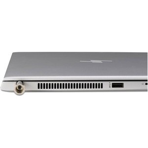 Kensington Eyelet 2.0 Standard Slot Kit - 5-pack - for Notebook5 / Kit