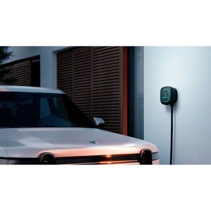 Wallbox Pulsar Plus