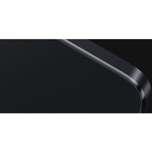 Smartphone Redmi Note 11 Pro 128 GB - 5G - 16,9 cm (6,7") AMOLED Full HD Plus 1080 x 2400 - Octa-core (8 núcleos) (Cortex 