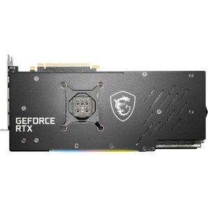 RTX 3080 GAMING Z TRIO 10G LHR