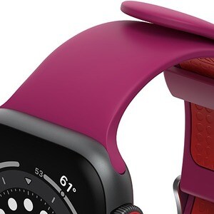 Banda smartwatch OtterBox