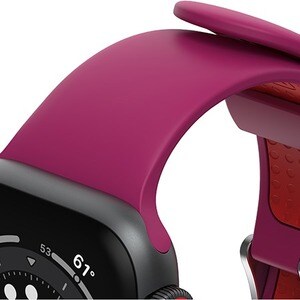 Banda smartwatch OtterBox