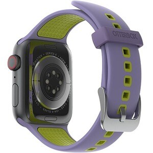 OtterBox Smartwatch Band
