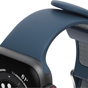 OtterBox Smartwatch Band