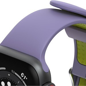 OtterBox Smartwatch Band