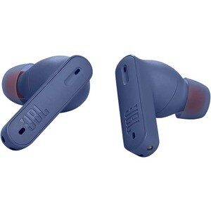 JBL TUNE 230NC TWS True Wireless Noise Cancelling Earbuds - Stereo - True Wireless - Bluetooth - 16 Ohm - 20 Hz to 20 kHz 
