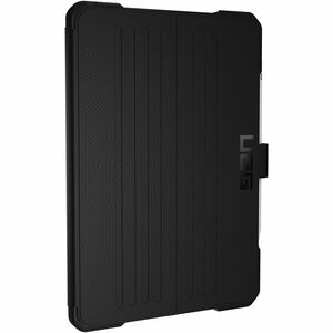 Urban Armor Gear Metropolis Tasche Apple iPad (7. Generation), iPad (8. Generation), iPad (9. Generation) Tablet - Schlagf