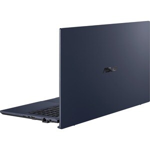 Portátil - Asus ExpertBook B1 B1500 B1500CEAE-EJ3535X 39,6 cm (15,6") - Full HD - 1920 x 1080 - Intel Core i7 11a generaci
