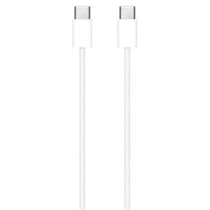 Apple iPad Air (5th Generation) Tablet - 27,7 cm (10,9 Zoll) - M1 Octa-Core - 8 GB RAM - 64 GB - iPadOS 15 - 5G - Starligh