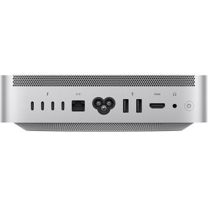 MAC STUDIO: M1 ULTRA CHIP 20C CPU 48C GPU 128GB RAM 2TB