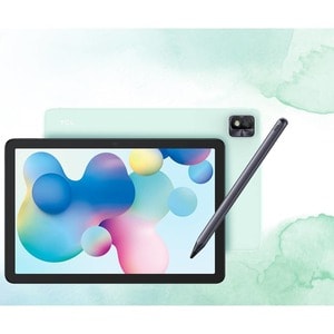 TCL TAB NXTPAPER L10 BLUE PEN 4+64GB