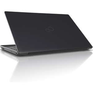 FUJITSU LB A3511 I5-1135G7 15.6 512GB DVD WIN11 PRO 1Y