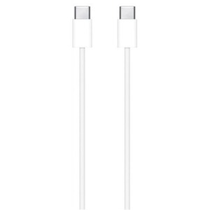IPAD AIR WI-FI 64G STARLIGHT