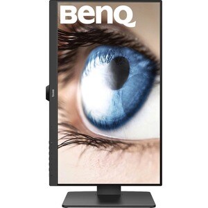 BenQ GW2785TC 27" Class Full HD LCD Monitor - 16:9 - Black - 27" Viewable - In-plane Switching (IPS) Technology - LED Back