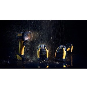 PD9630-SR STD RS-232 KIT (KIT