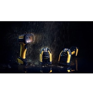 Datalogic PowerScan PD9630 Rugged Manufacturing, Asset Tracking, Inventory, Warehouse, Logistics, Picking, Sorting Handhel