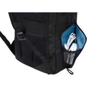 Sacoche de transport Thule Accent 3204813 - Sac à dos Style pour 26,7 cm (10,5") à 40,6 cm (16") Apple MacBook, Ordinateur