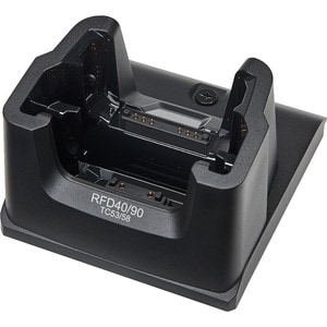 Lecteur RFID Zebra RFD9090 - 22,86 m Lecture Distance - Réseau sans-fil - Pistolet de Jeu