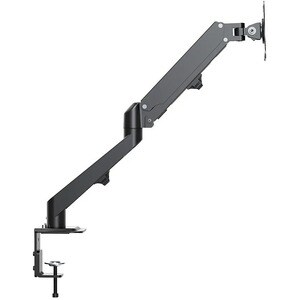 NEWSTAR GAS SPRING DESK MOUNT