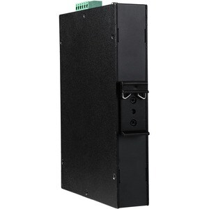 Switch Ethernet Edimax IGS-1210P 8 Porte - Gigabit Ethernet - 10/100/1000Base-T, 1000Base-X - 2 Layer supportato - Modular