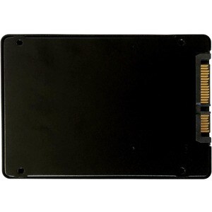 V7 V7SSD480GBS25E 480 GB Solid State Drive - 2.5" Internal - SATA (SATA/600) - Notebook, Mobile Computing Device Device Su