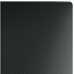 BenQ Essential GW2480L 24" Class Full HD LCD Monitor - 16:9 - Black - 23.8" Viewable - In-plane Switching (IPS) Technology