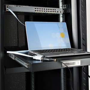 StarTech.com Adaptateur USB vers Série de 1m - Convertisseur DB9 Mâle vers USB - Adaptateur USB RS232, Prolific IC - Windo