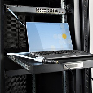 StarTech.com Cavo Adattatore da USB a Seriale 1m ; Convertitore USB a Porta COM; Cavo USB a RS232/DB9; Chipset Prolific IC