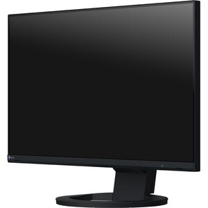 EIZO FlexScan EV2490-BK. Anzeigegrösse (Diagonal): 60,5 cm (23.8"), Auflösung: 1920 x 1080 Pixel, HD type: Full HD, Displa