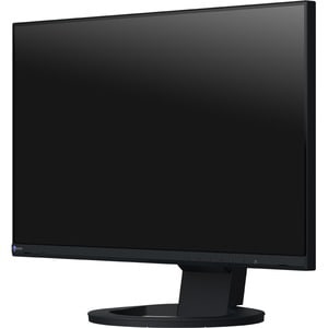 EIZO FlexScan EV2490-BK Computerbildschirm 60,5 cm (23.8") 1920 x 1080 Pixel Full HD LED Schwarz